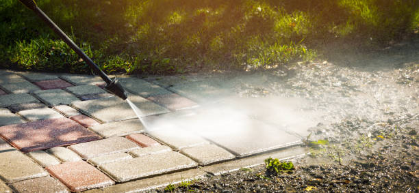 Best Gutter Cleaning  in Cuero, TX